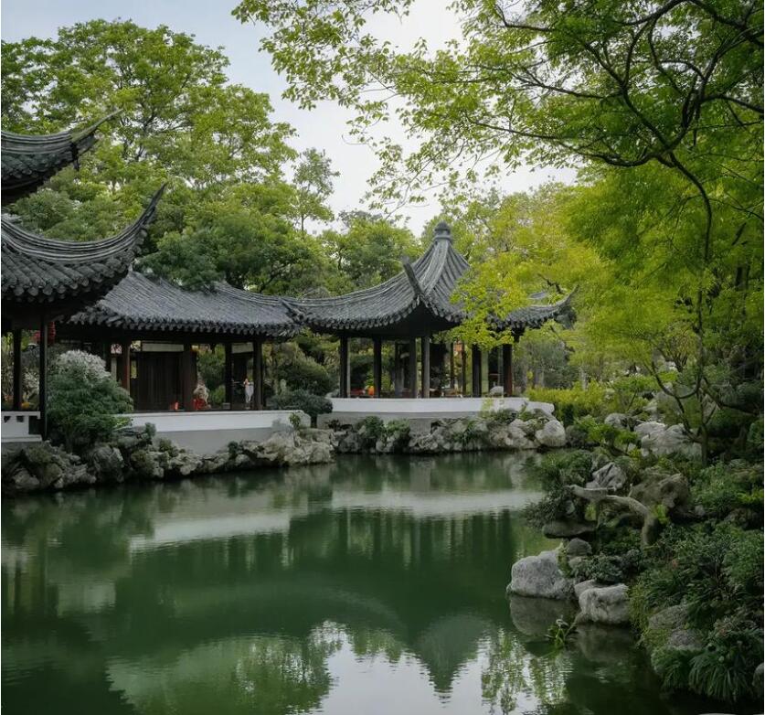 淮南水瑶土建有限公司